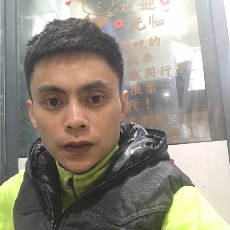 新零售起点的照片