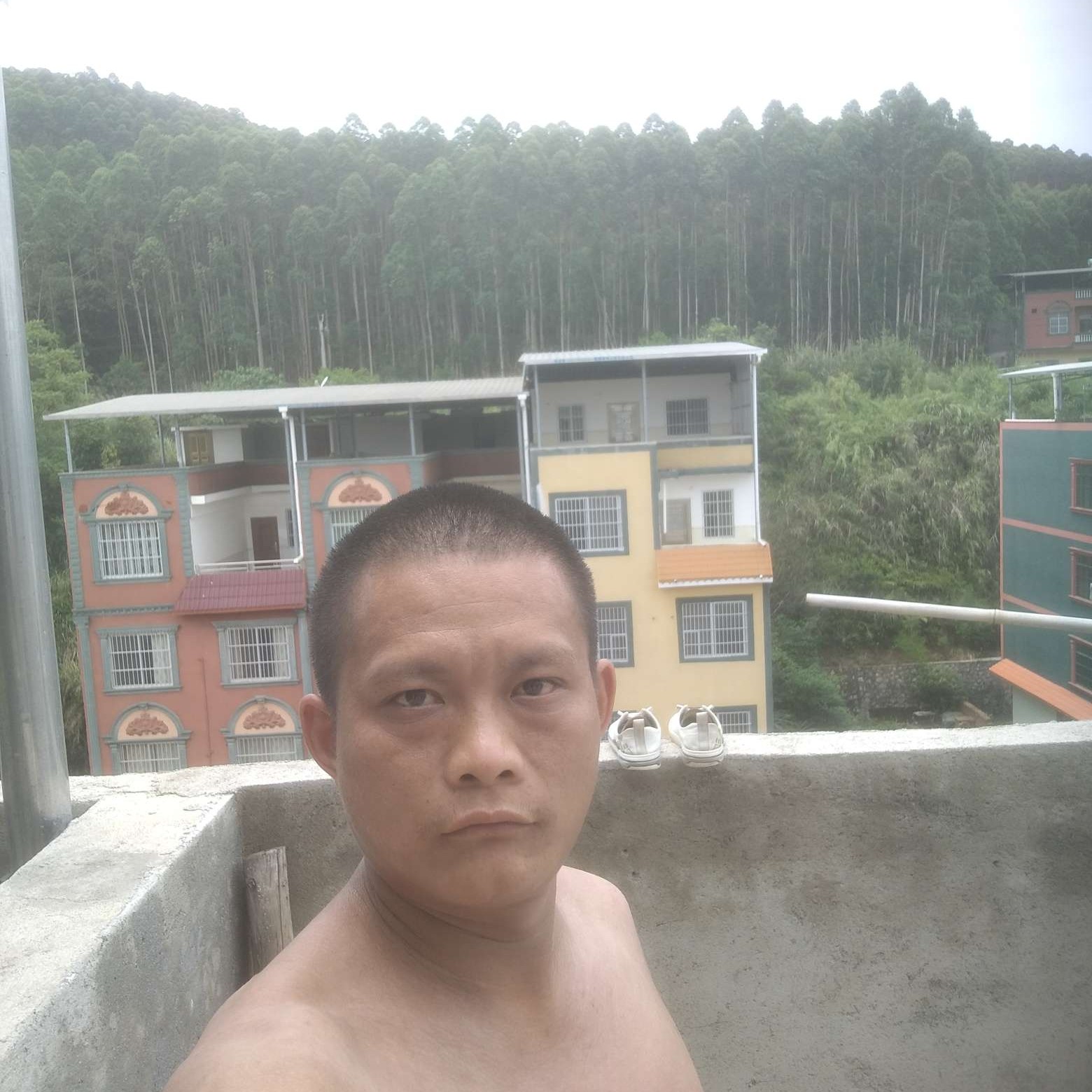 曾琪芸的照片