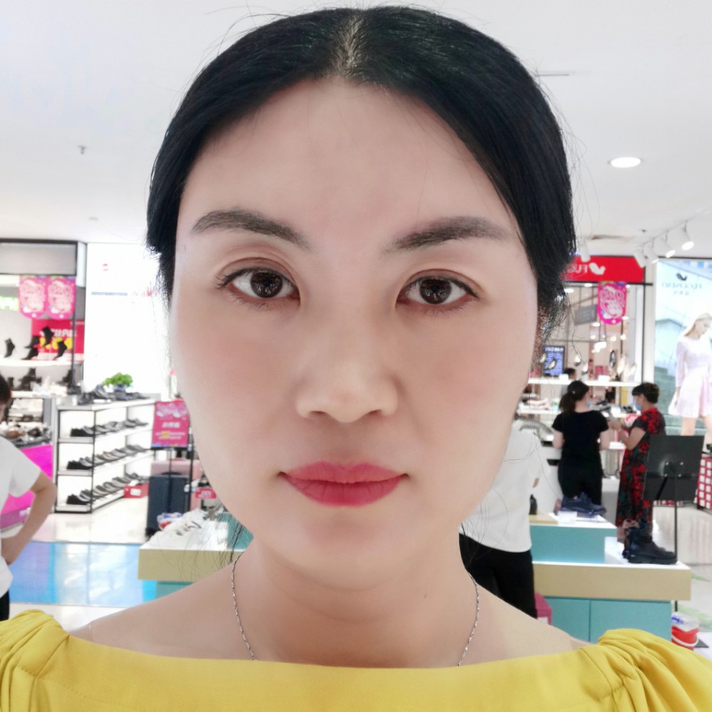 会员927822115的照片