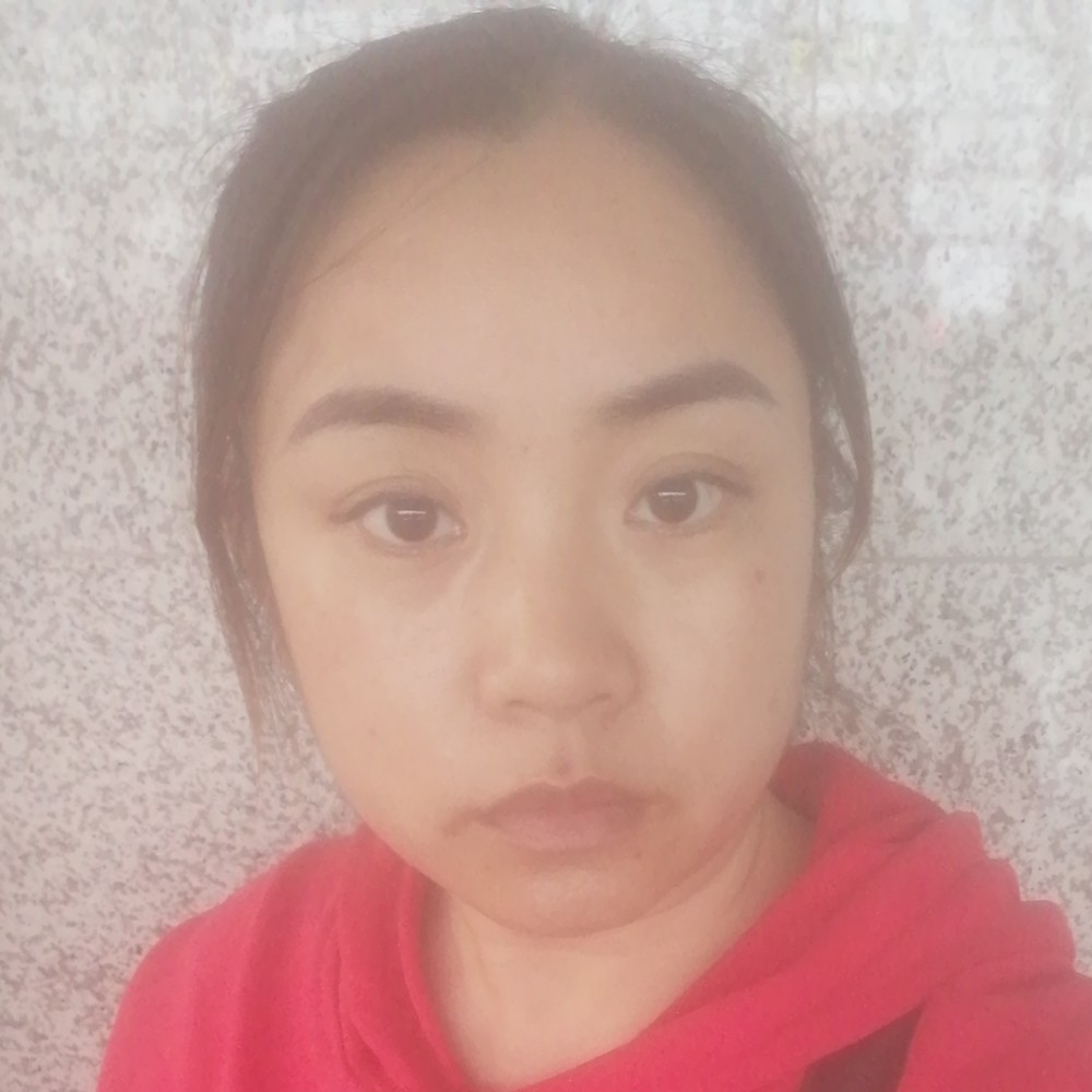 13465084168的照片