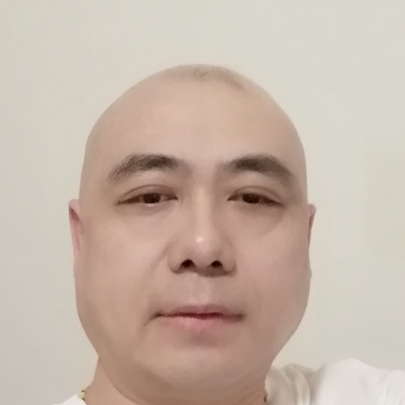机器猫忧伤的照片