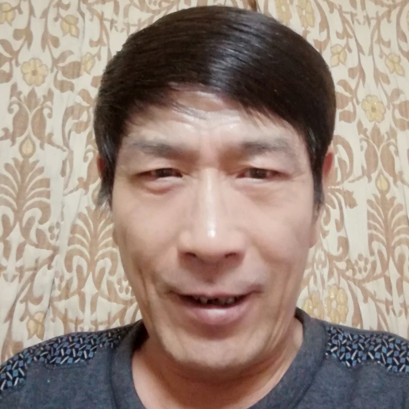我们的故事大发的照片