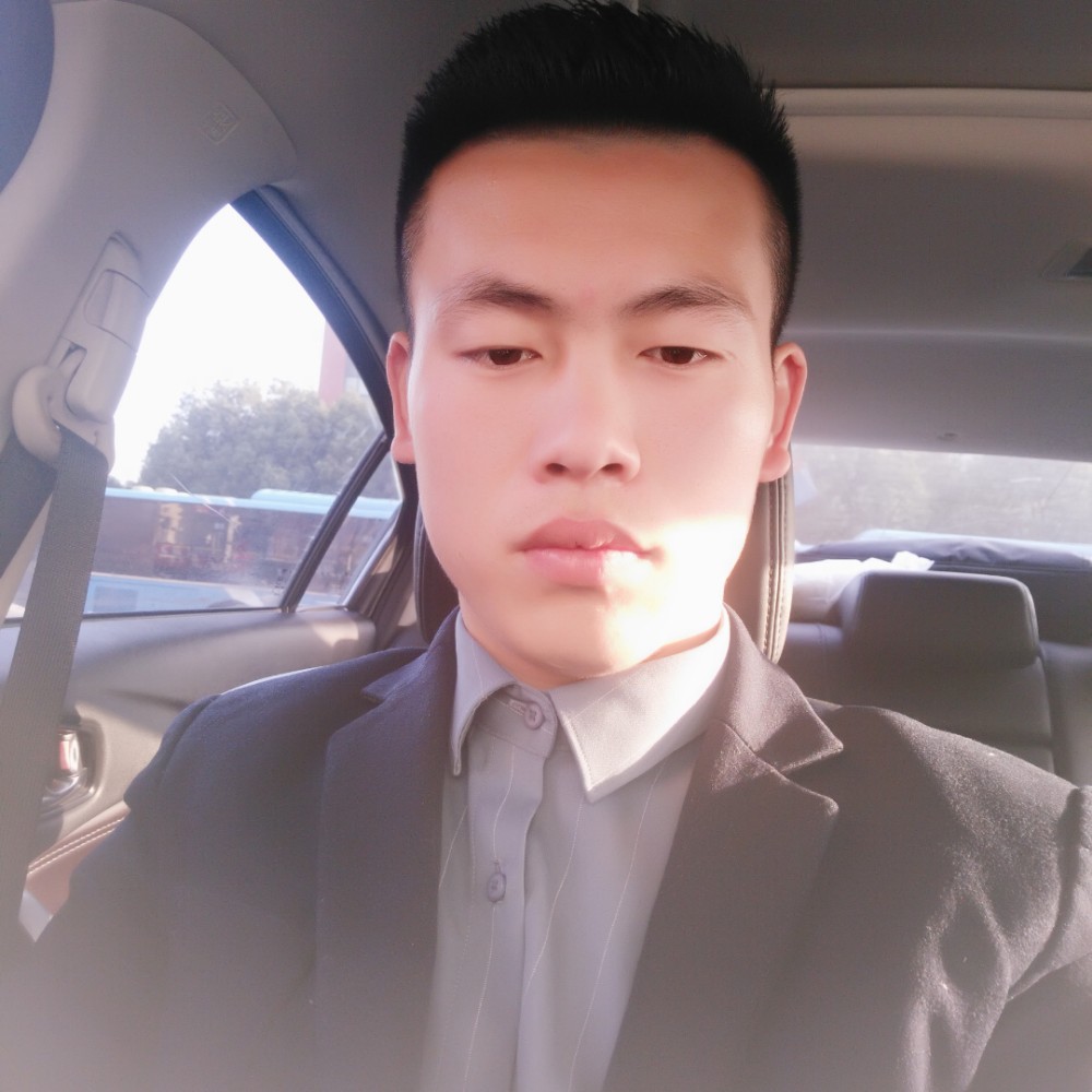 森槿泪了美丽的照片