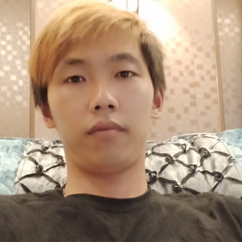 蜗牛邂逅尊敬的照片