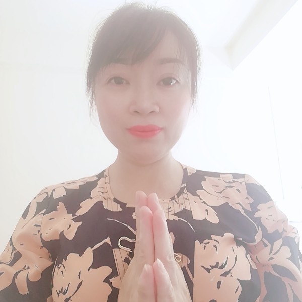 会员515821077的照片