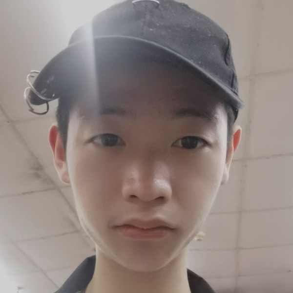 会员610288838的照片