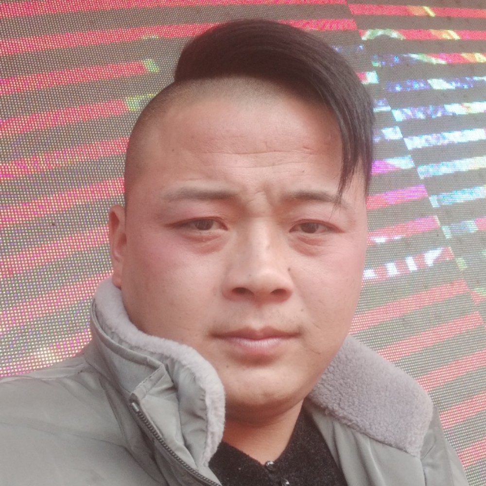 曹氏丶演艺传媒的照片