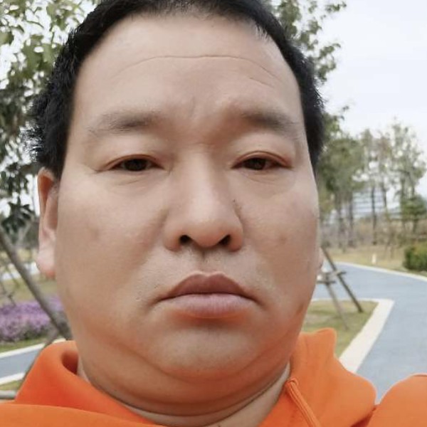 @小 吴的照片
