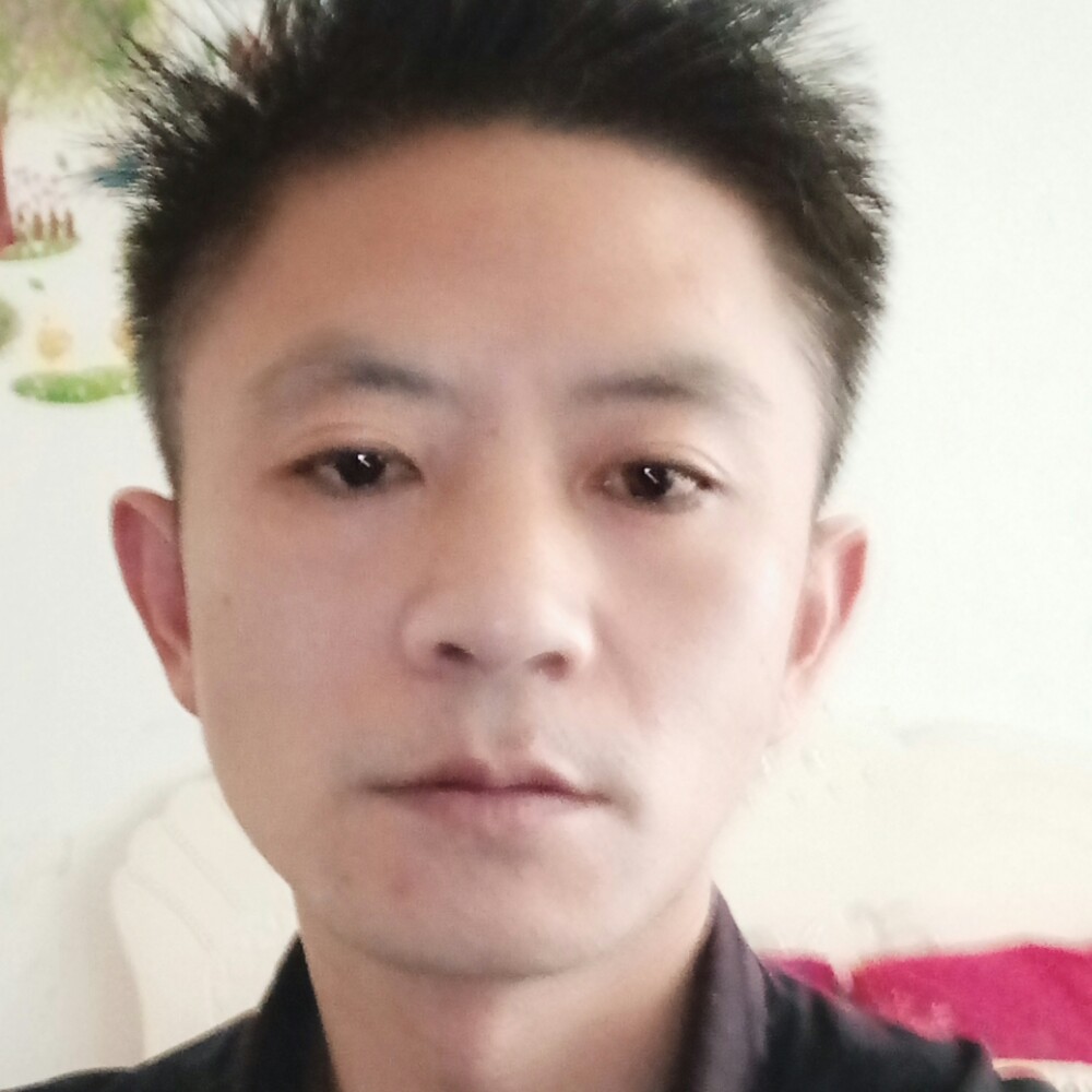 标致有舞蹈的照片