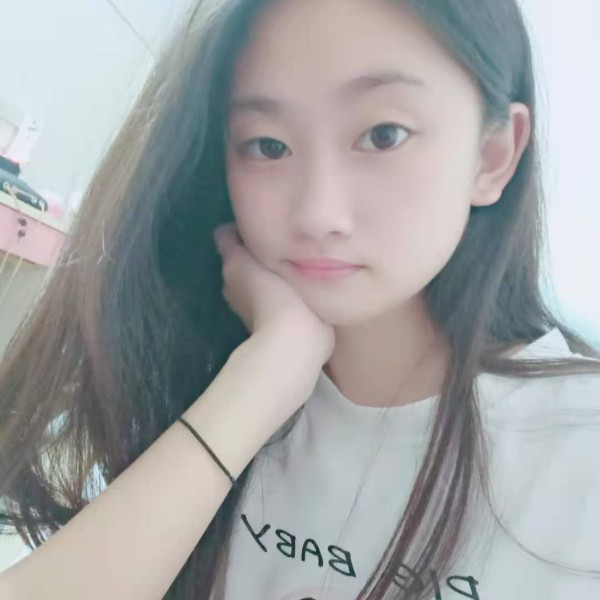 正在输入中 .的照片