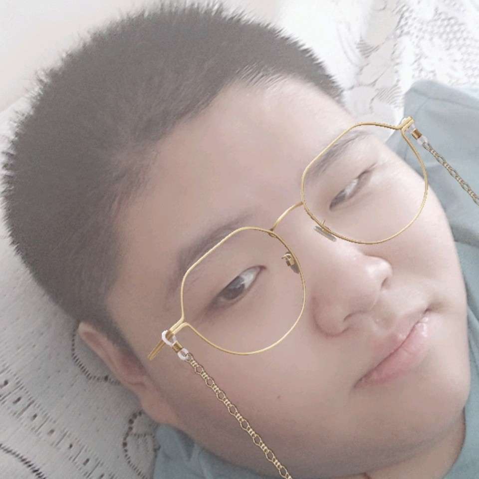 忽繎之间的照片