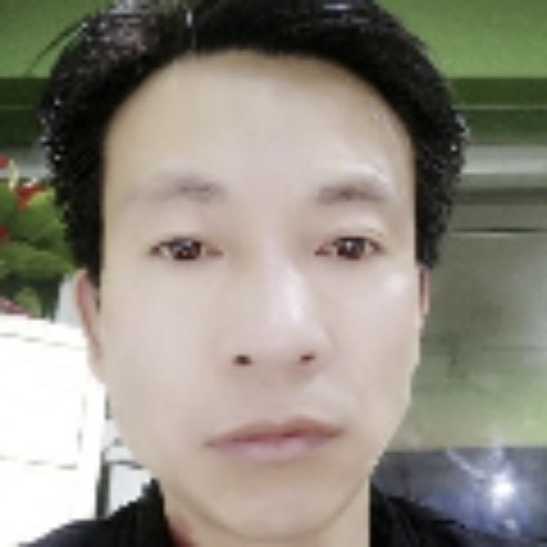 黄文斌的照片