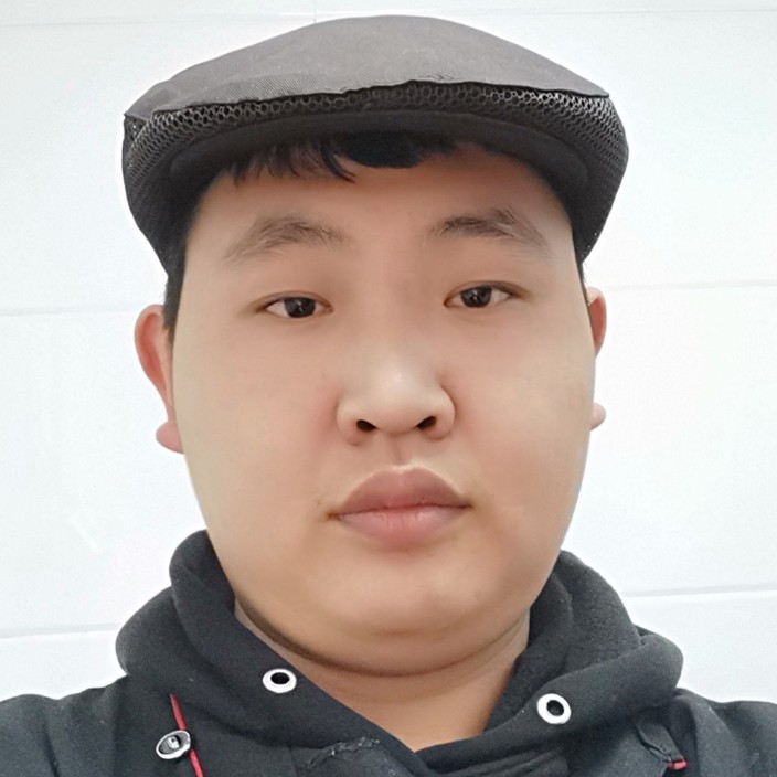 少年年少不在轻狂的照片
