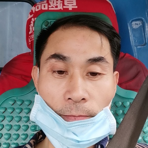 雪糕蹁跹愤怒的照片
