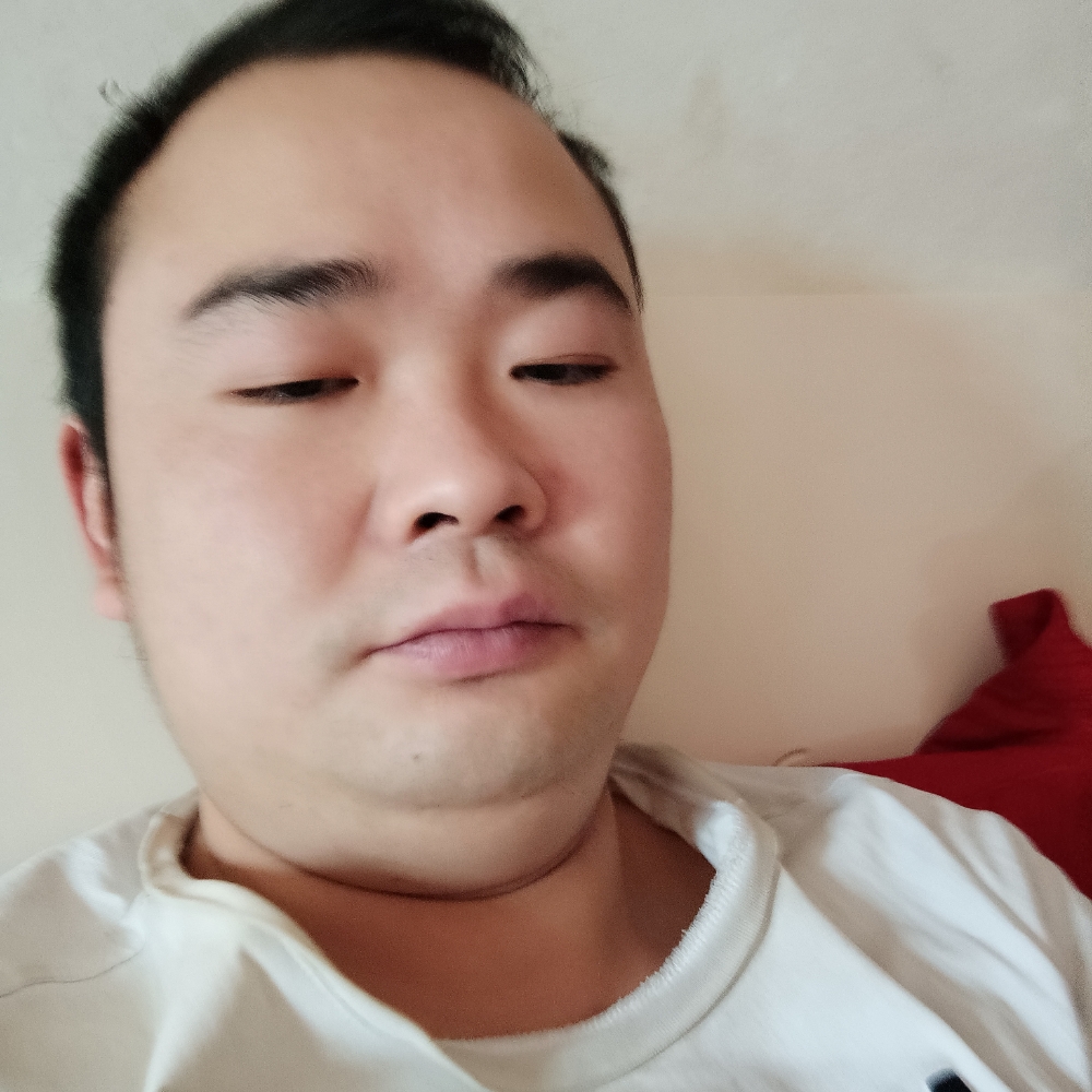 痴情说秋天的照片