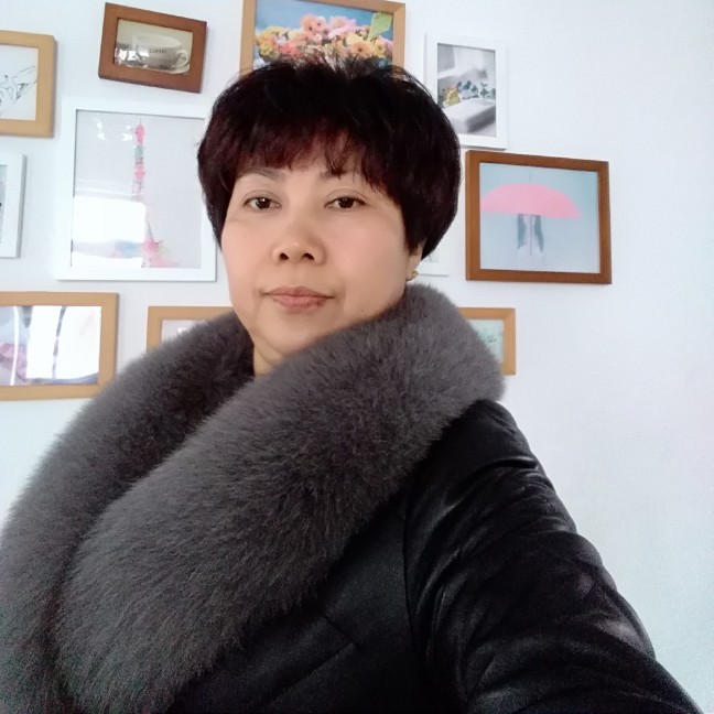 大力芹菜的照片