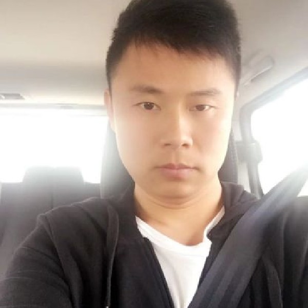 幽默J的照片