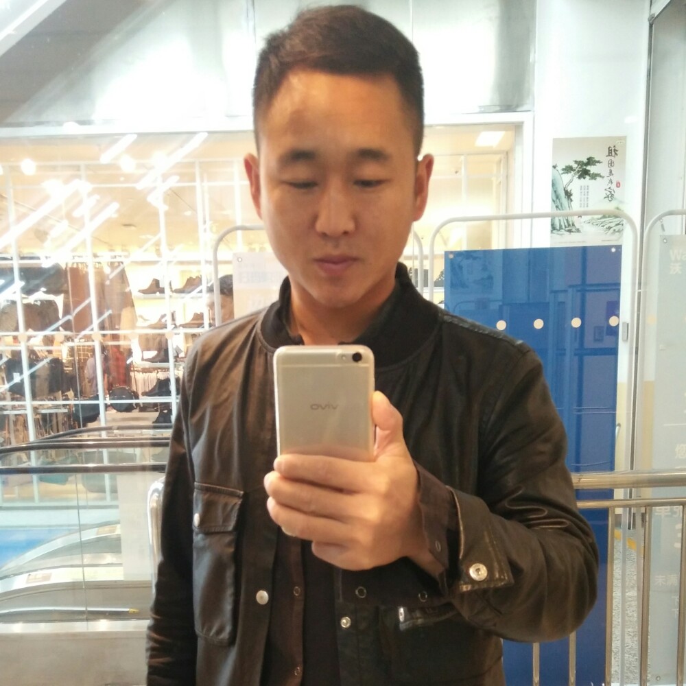 莱恩旅拍摄影的照片