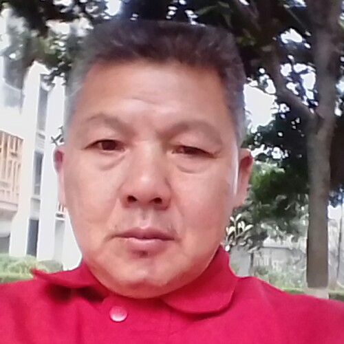 好想要老伴的照片