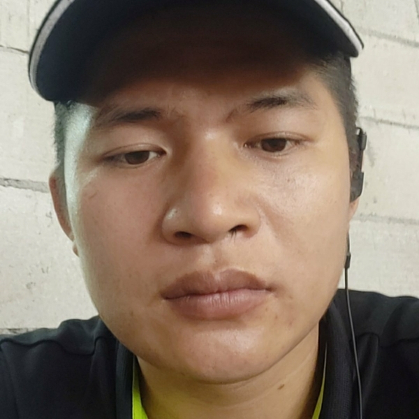 可以爱你到什么时的照片