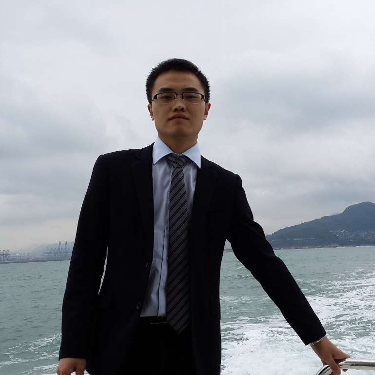 会员28094的照片