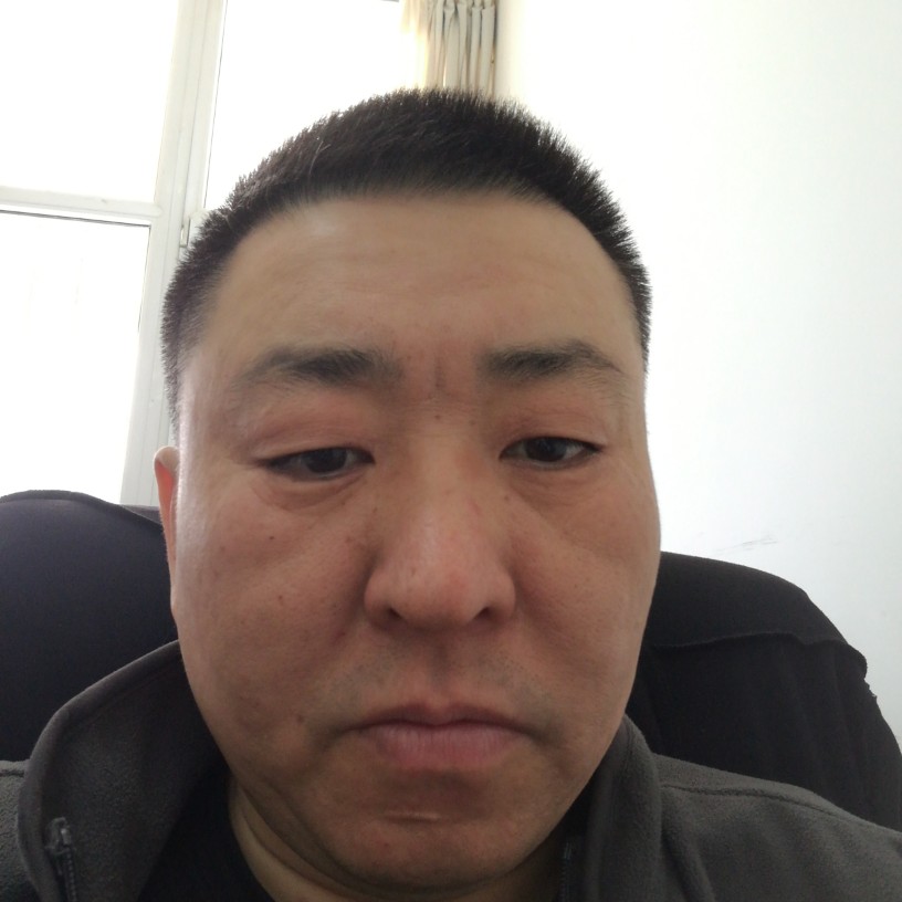 裙子拼搏的照片