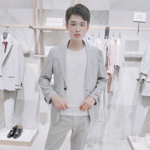 会员411273159的照片