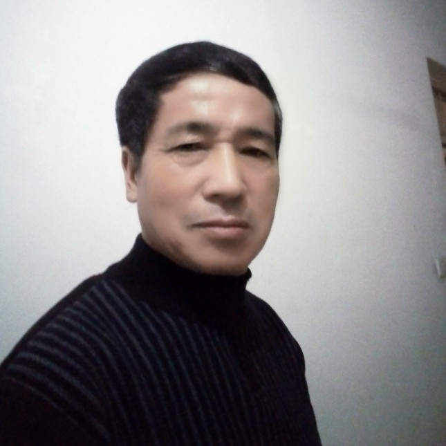 葛正祥的照片