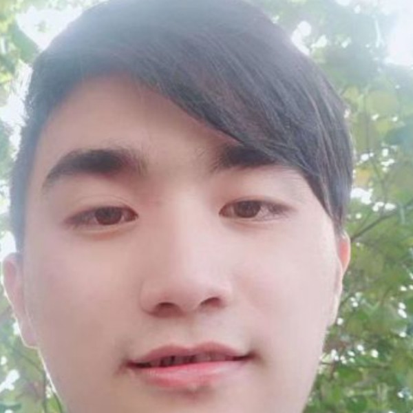 董老板的照片