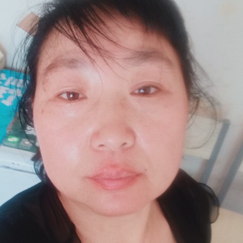 鱼多么仁爱的照片