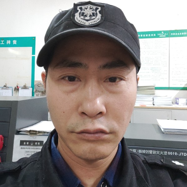 天涯 有缘的照片