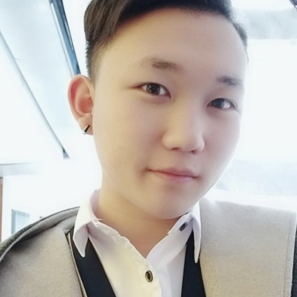 ࿇旧事酒浓༗的照片