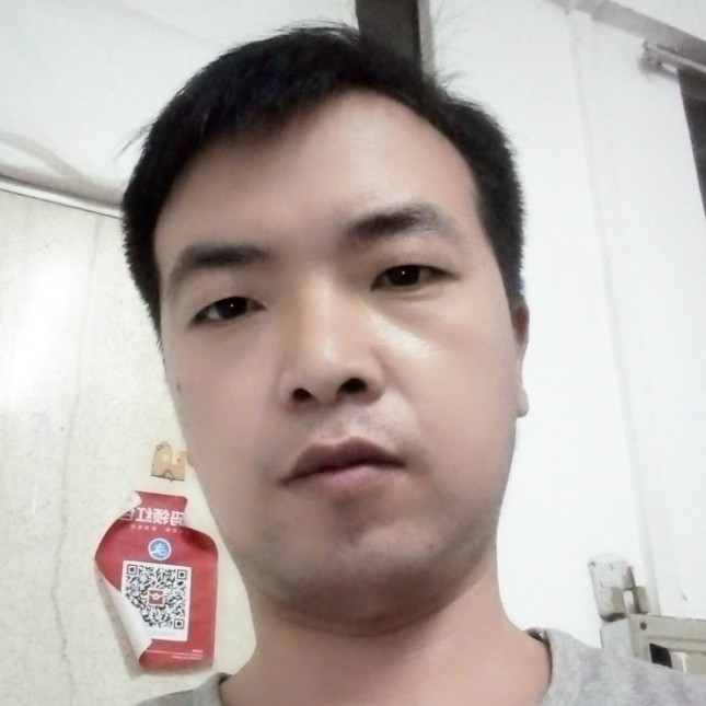 热狗爱恋优美的照片