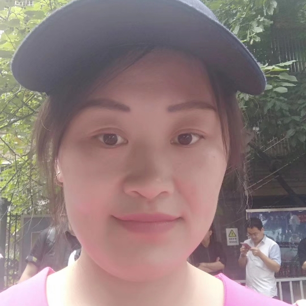 难忘的爱的照片