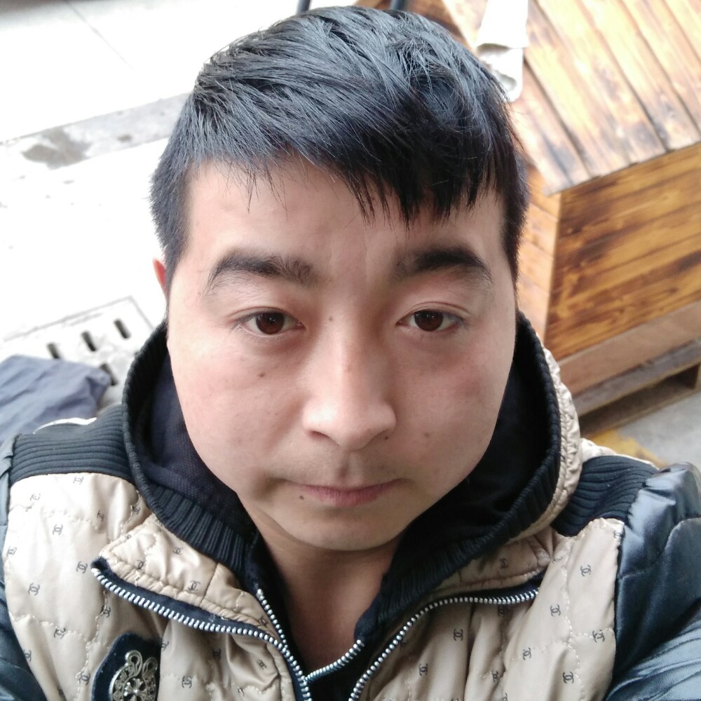 丢了爱情丢了你的照片