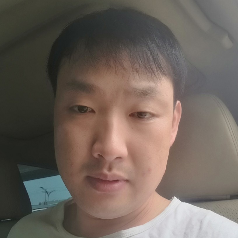嚓茶扯如意的照片
