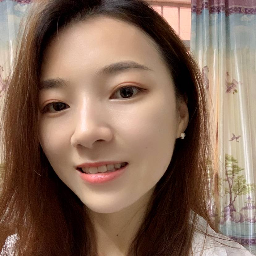 琉璃清脆33的照片