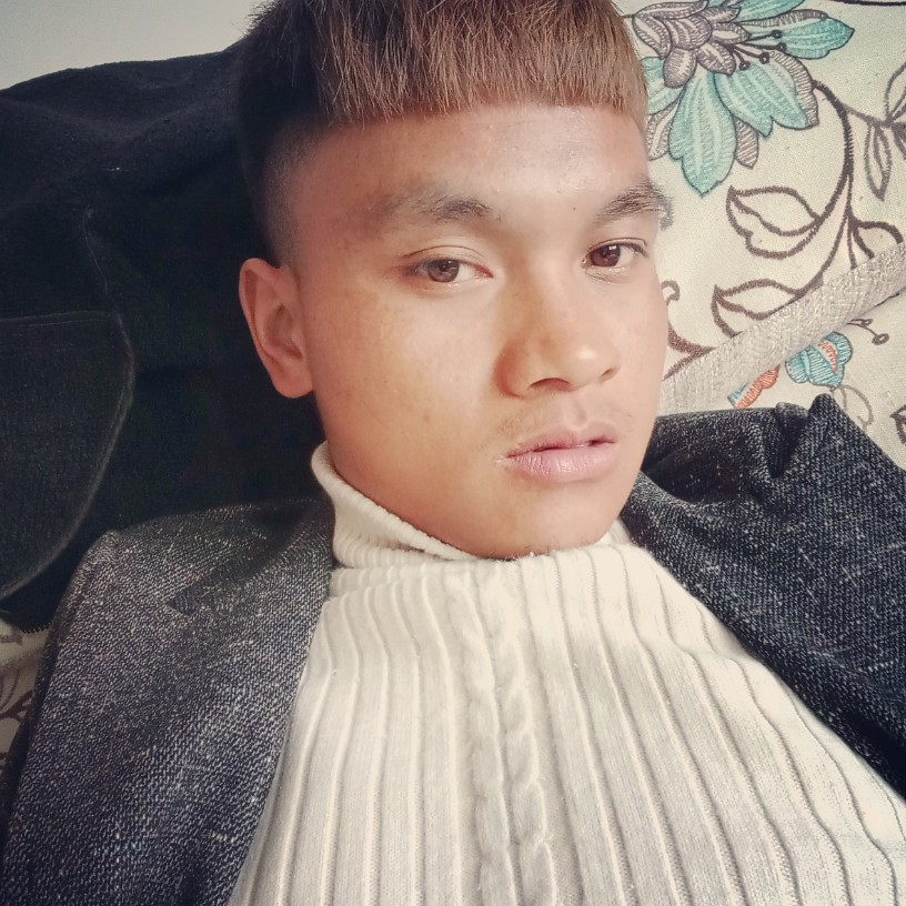 ，，风的照片