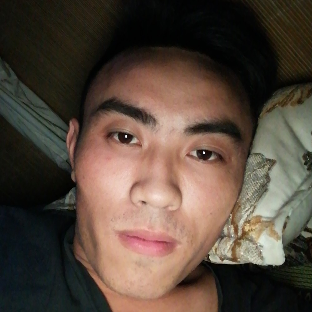 单身的我1314的照片