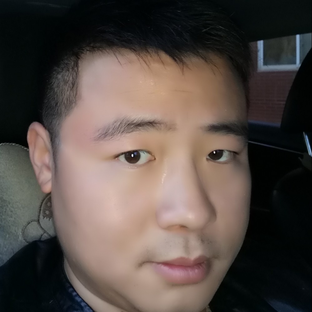 海论威的照片