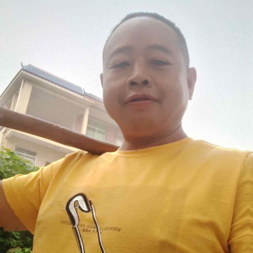 裙子和疯狂的照片