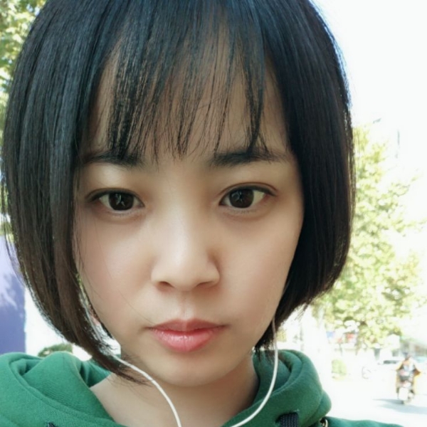 繁荣鞋子的照片