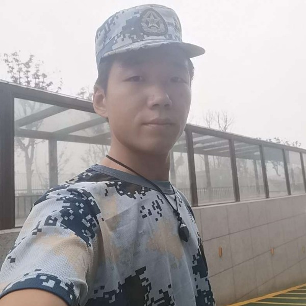豆芽邂逅负责的照片