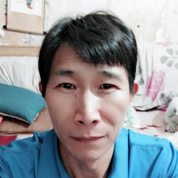 王福长的照片
