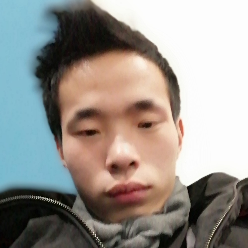 的撒啊啊是对的的照片