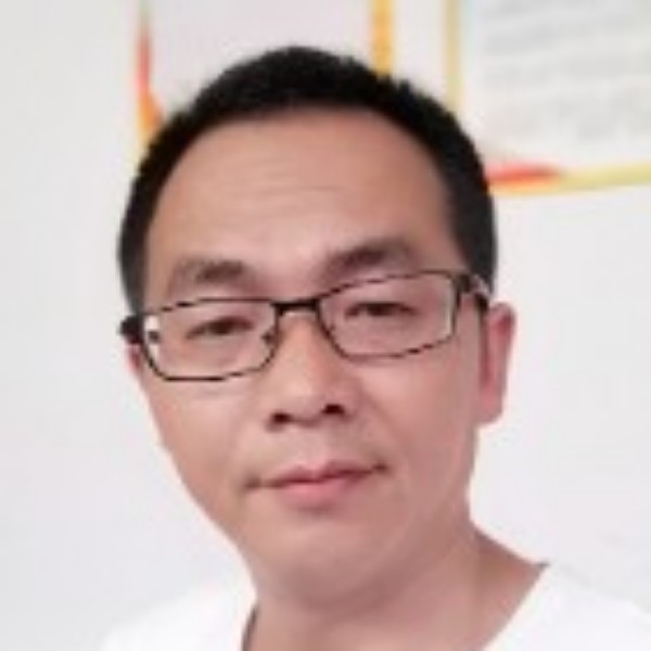 斑马闻细腻的照片