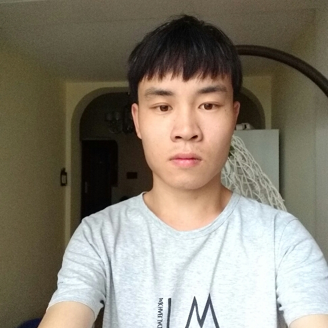 青楼满座唯我寂寞的照片