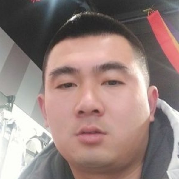 钢笔笑调皮的照片