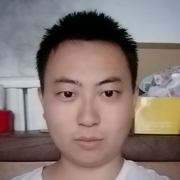 s生生不息的照片