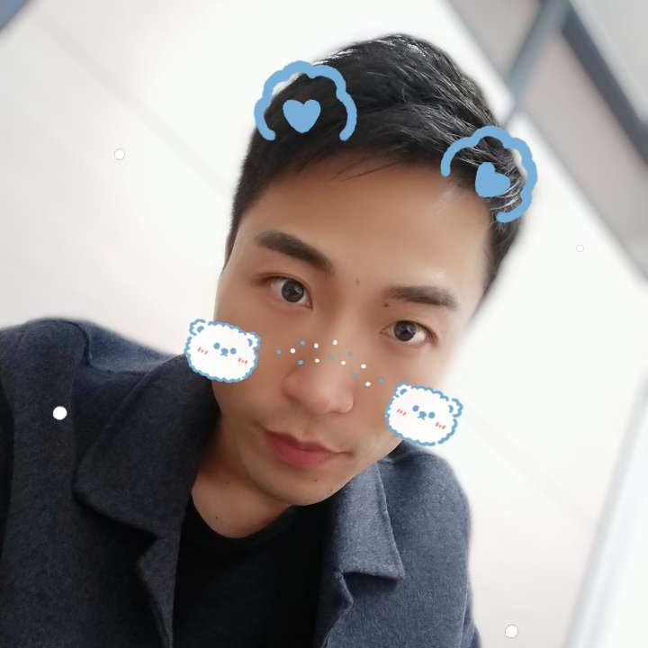 会员988085214的照片